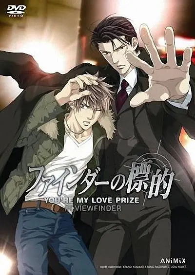 色一情一乱一区二区三区